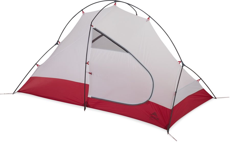 Access 2 4-Season Hiking Tent