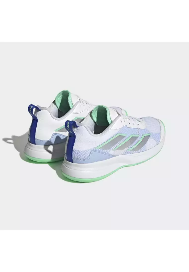 ADIDAS Avaflash Low Tennis Shoes