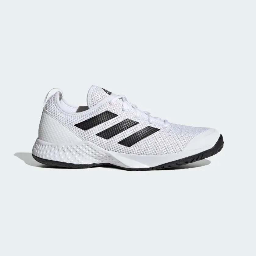 Adidas CourtFlash Men's Tennis Shoes