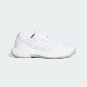 Adidas Gamecourt 2 Tennis Shoes - Women's