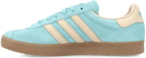 Adidas Gazelle 85 suede sneakers Blue