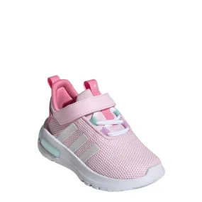 ADIDAS  GIRLS INFANT-TODDLER RACER TR23 SNEAKER