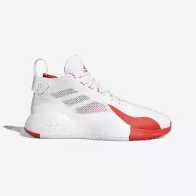 Adidas Men's D Rose 773 2020 Shoes FX7120