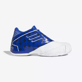 Adidas Men's T-Mac Orlando Magic Shoes GY2402