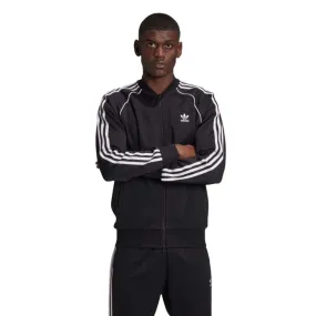 adidas Originals Men’s Superstar Track Jacket