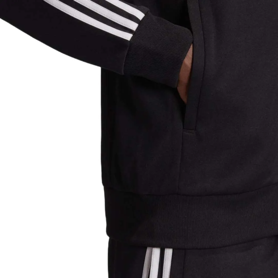 adidas Originals Men’s Superstar Track Jacket