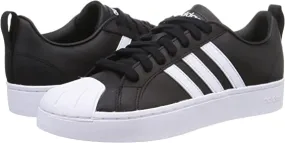 ADIDAS  STREETCHECK  TENNIS CORE SHOES