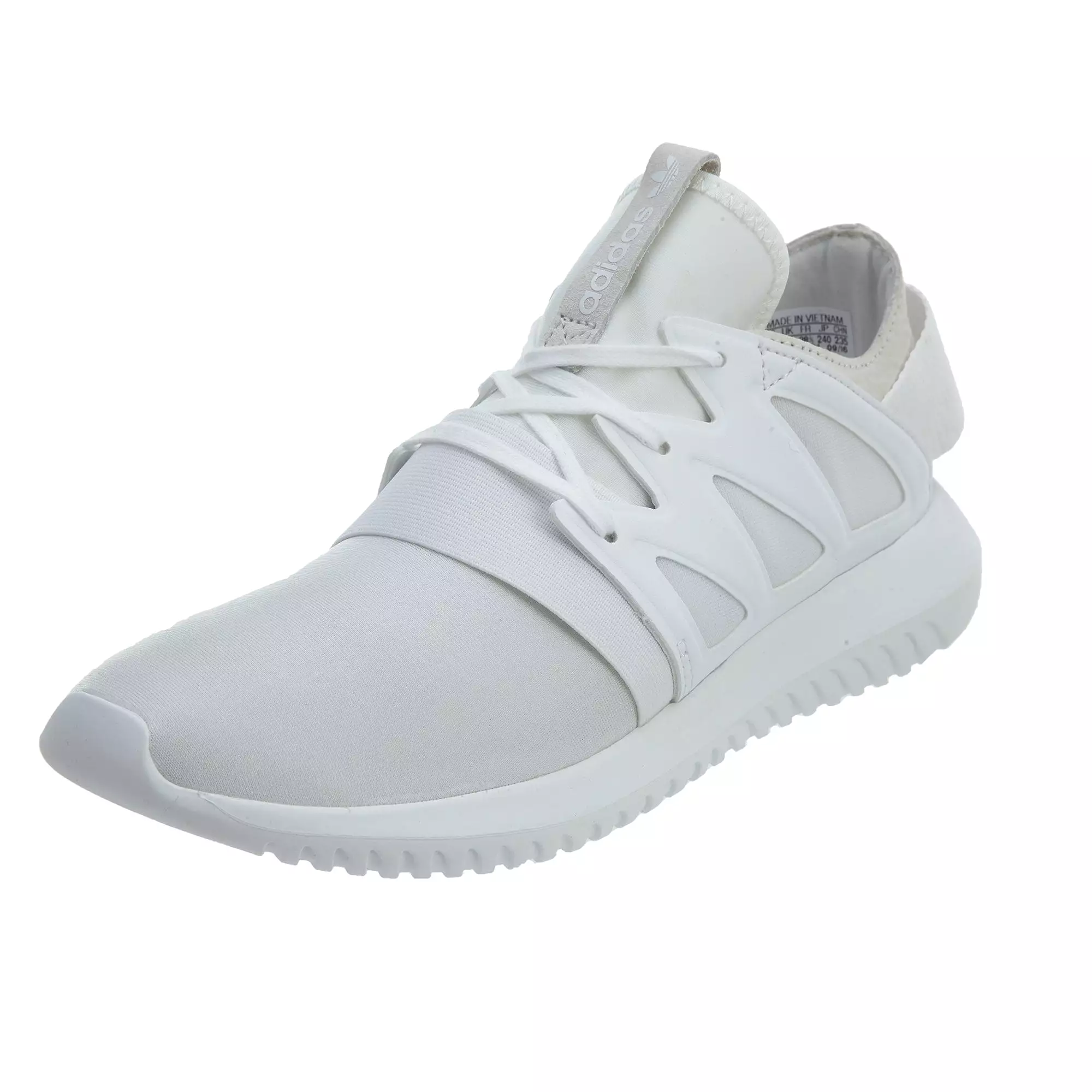 Adidas Tubular Viral Womens Style : S75583