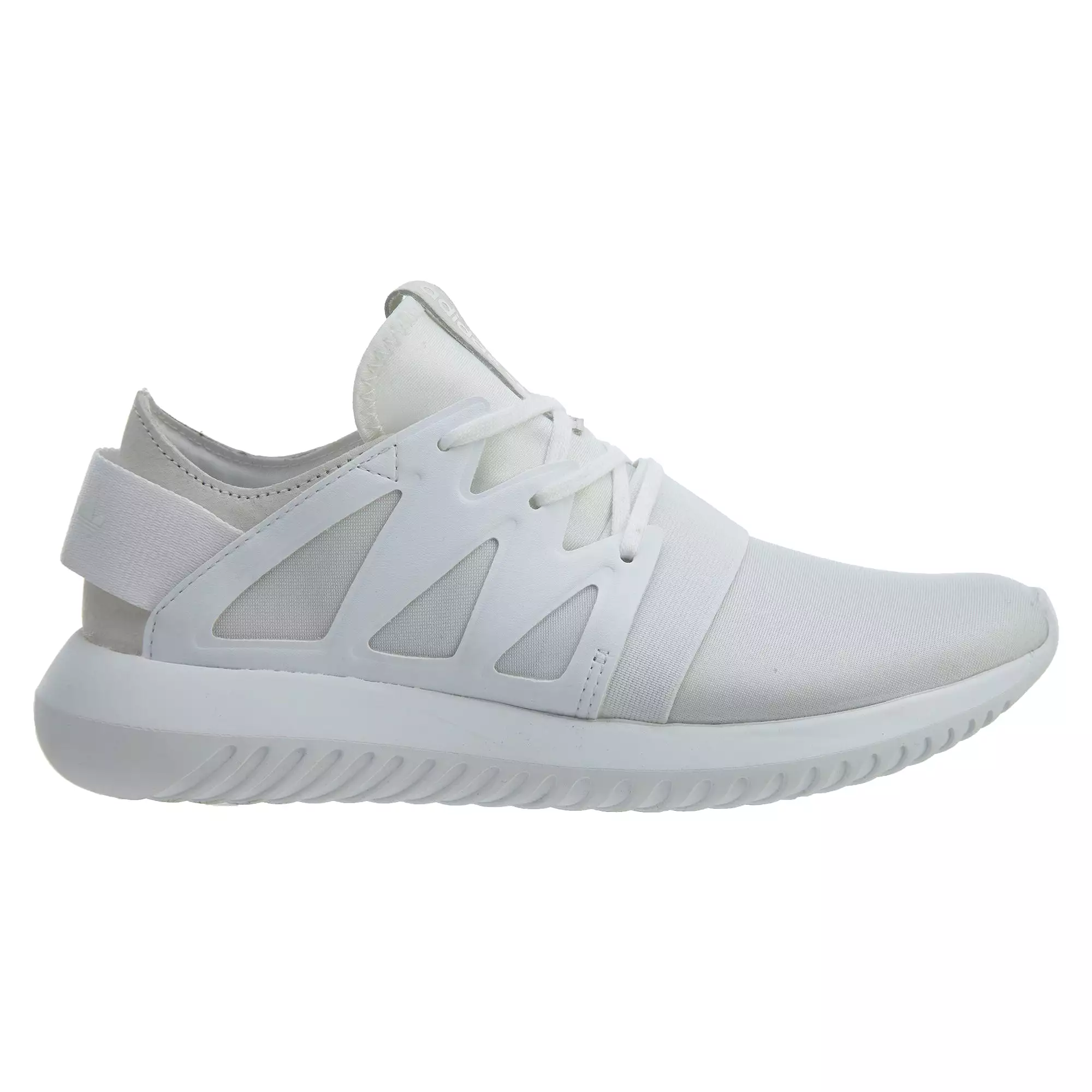 Adidas Tubular Viral Womens Style : S75583