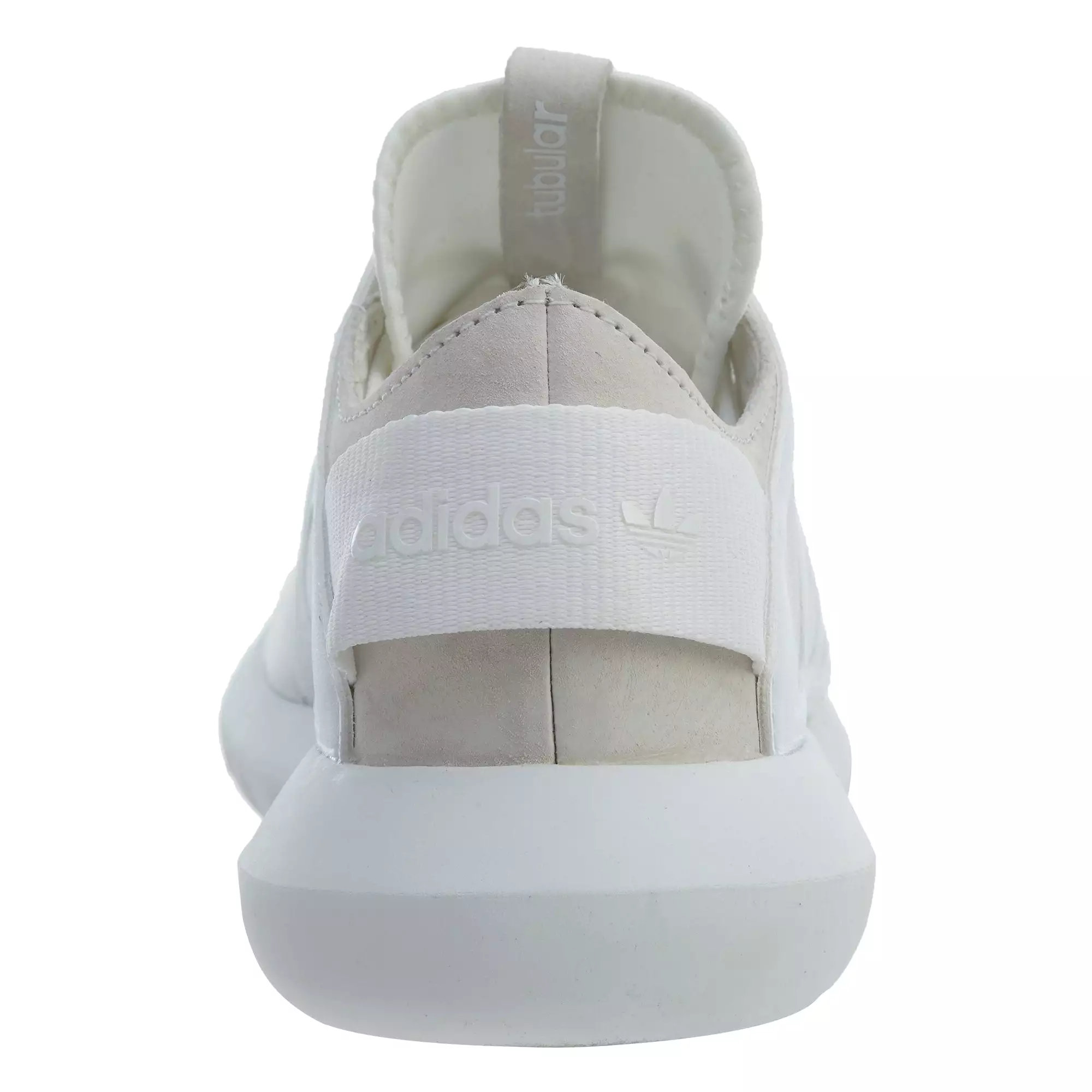 Adidas Tubular Viral Womens Style : S75583