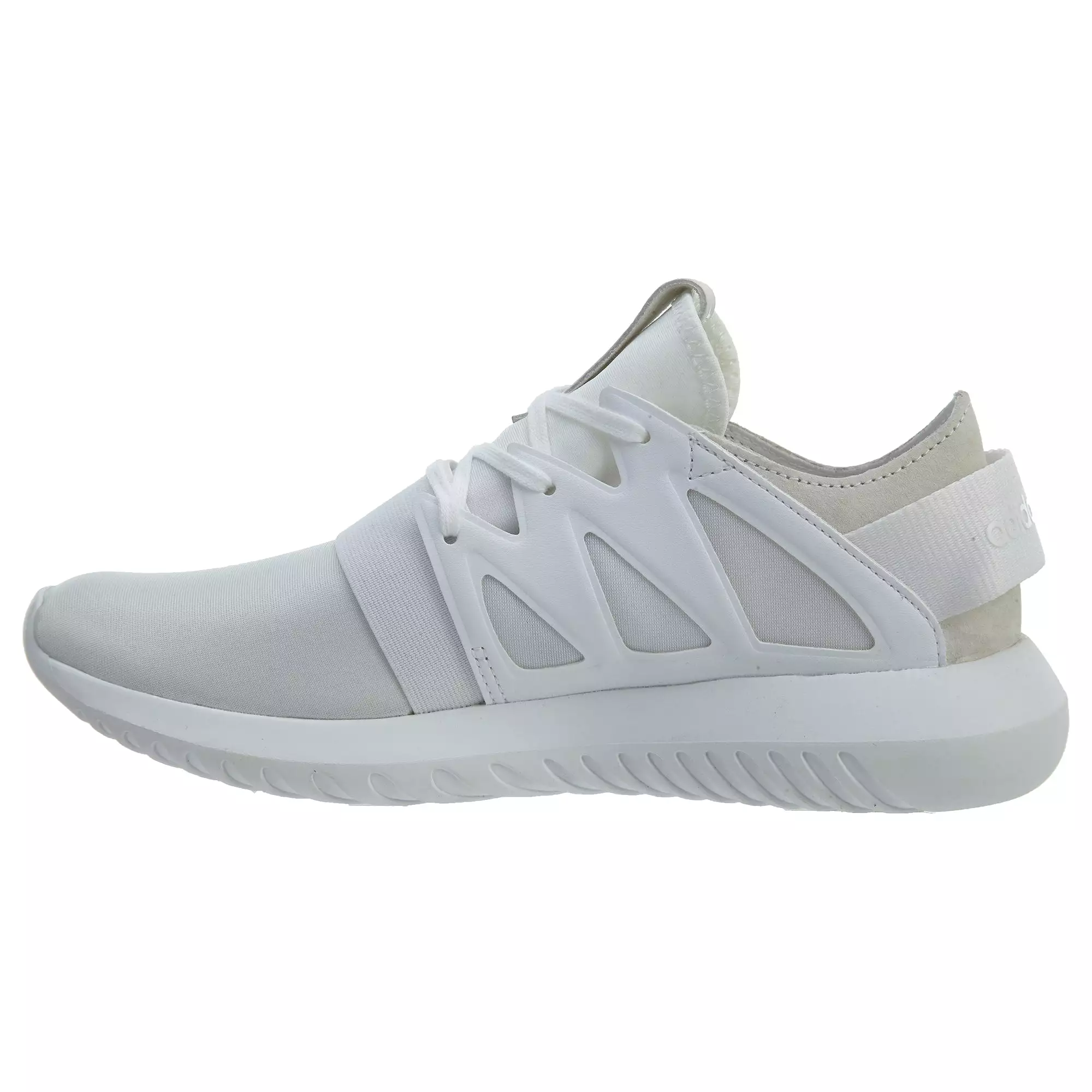 Adidas Tubular Viral Womens Style : S75583