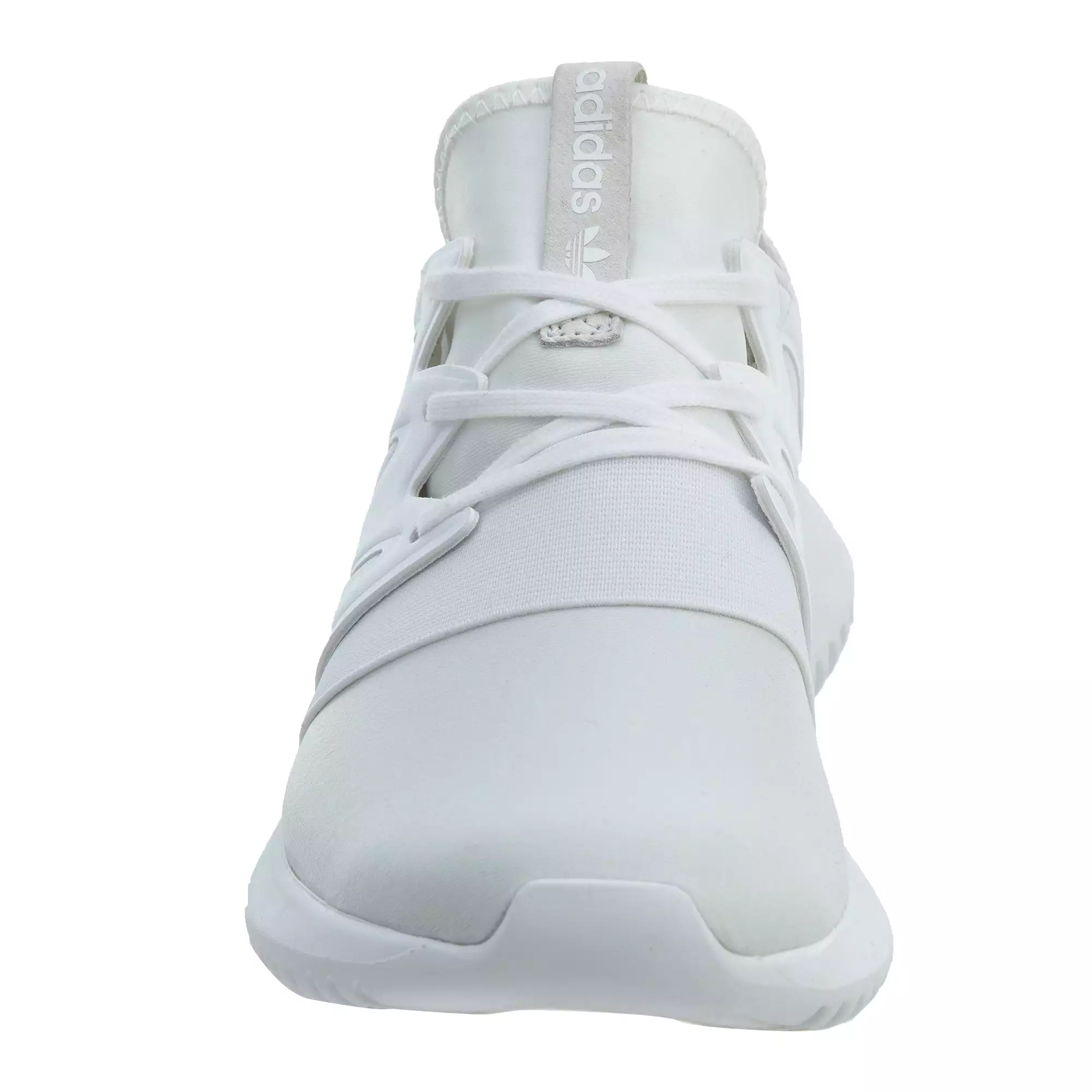 Adidas Tubular Viral Womens Style : S75583