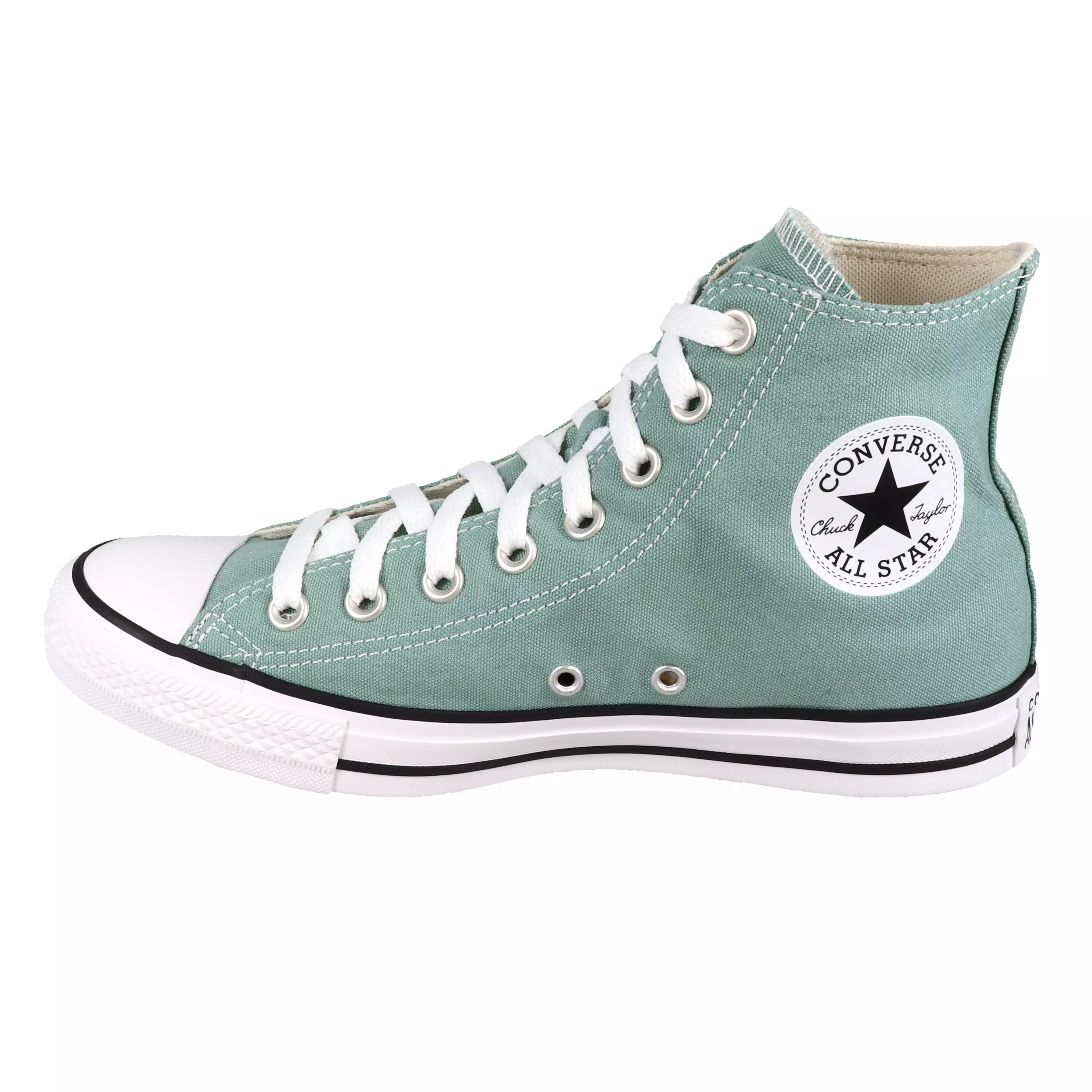 Adult CT All Star Seasonal High Top