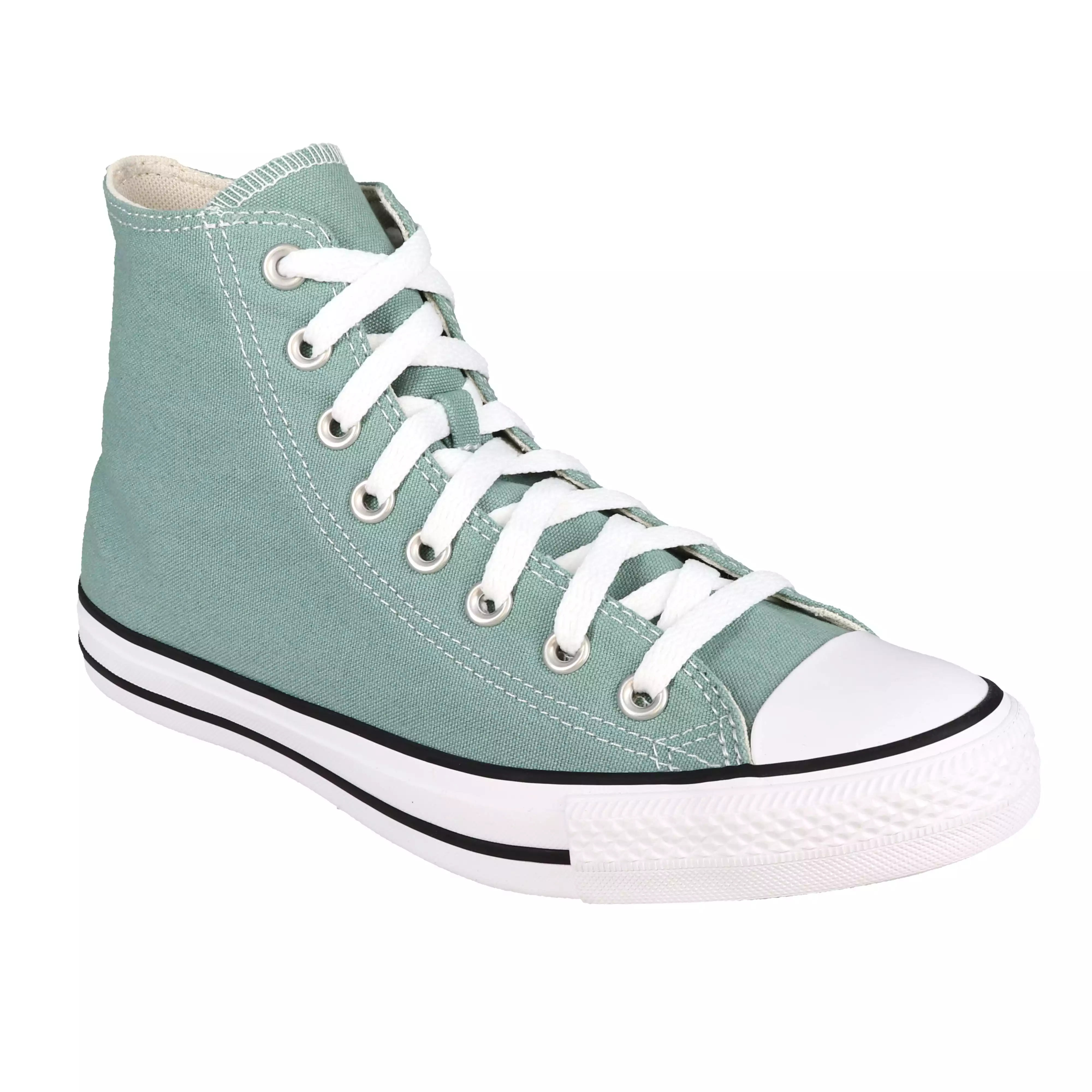 Adult CT All Star Seasonal High Top