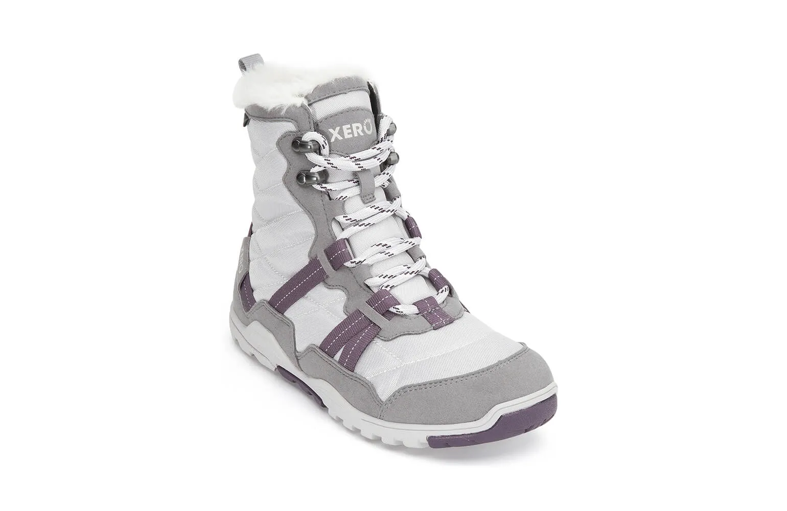 Alpine - Women's Snow Boot