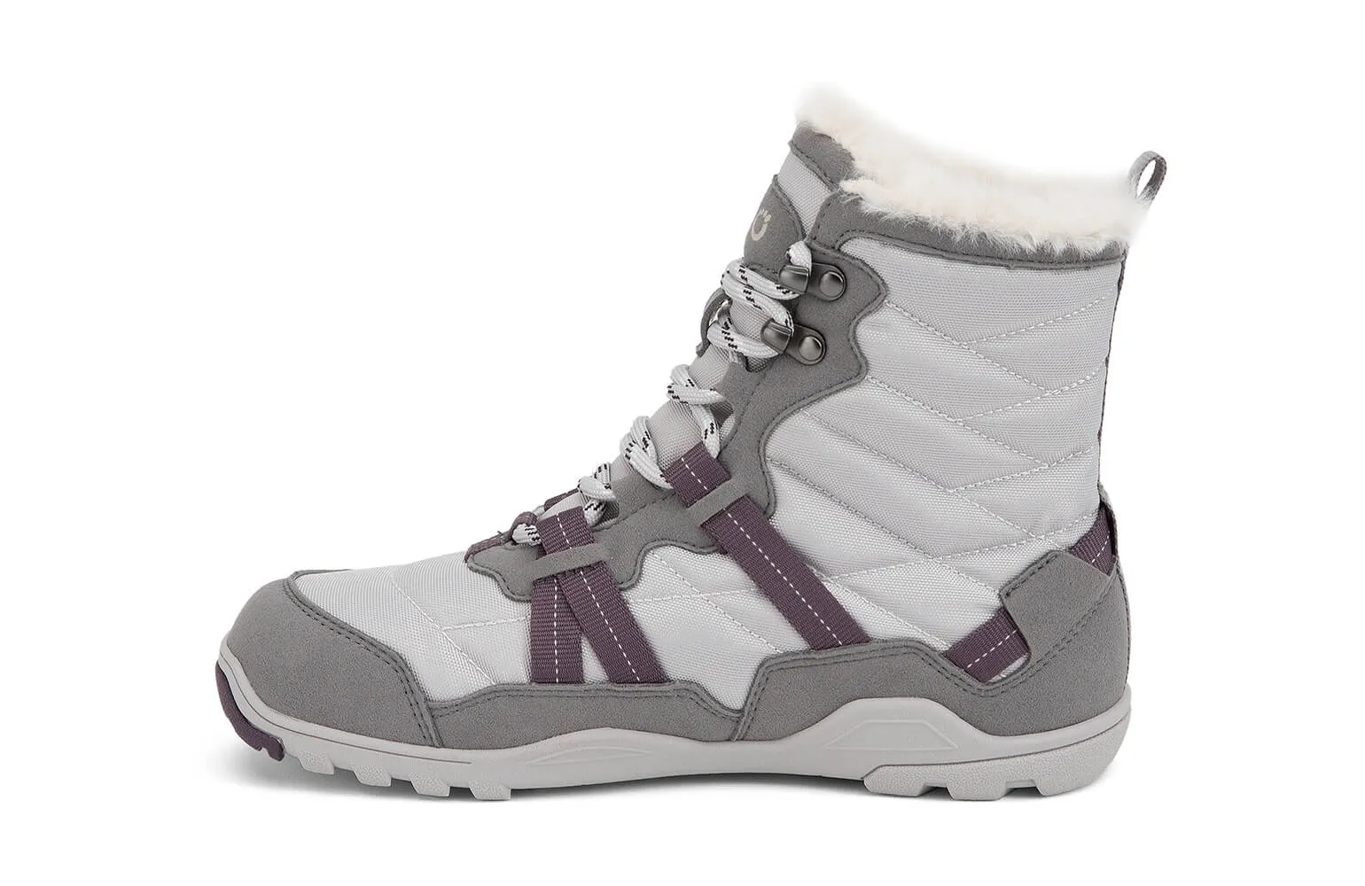 Alpine - Women's Snow Boot