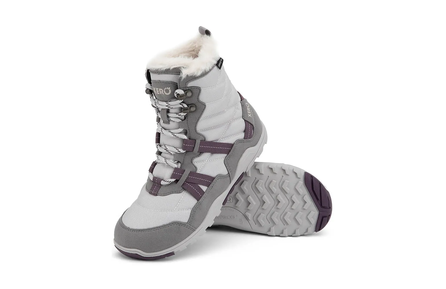 Alpine - Women's Snow Boot