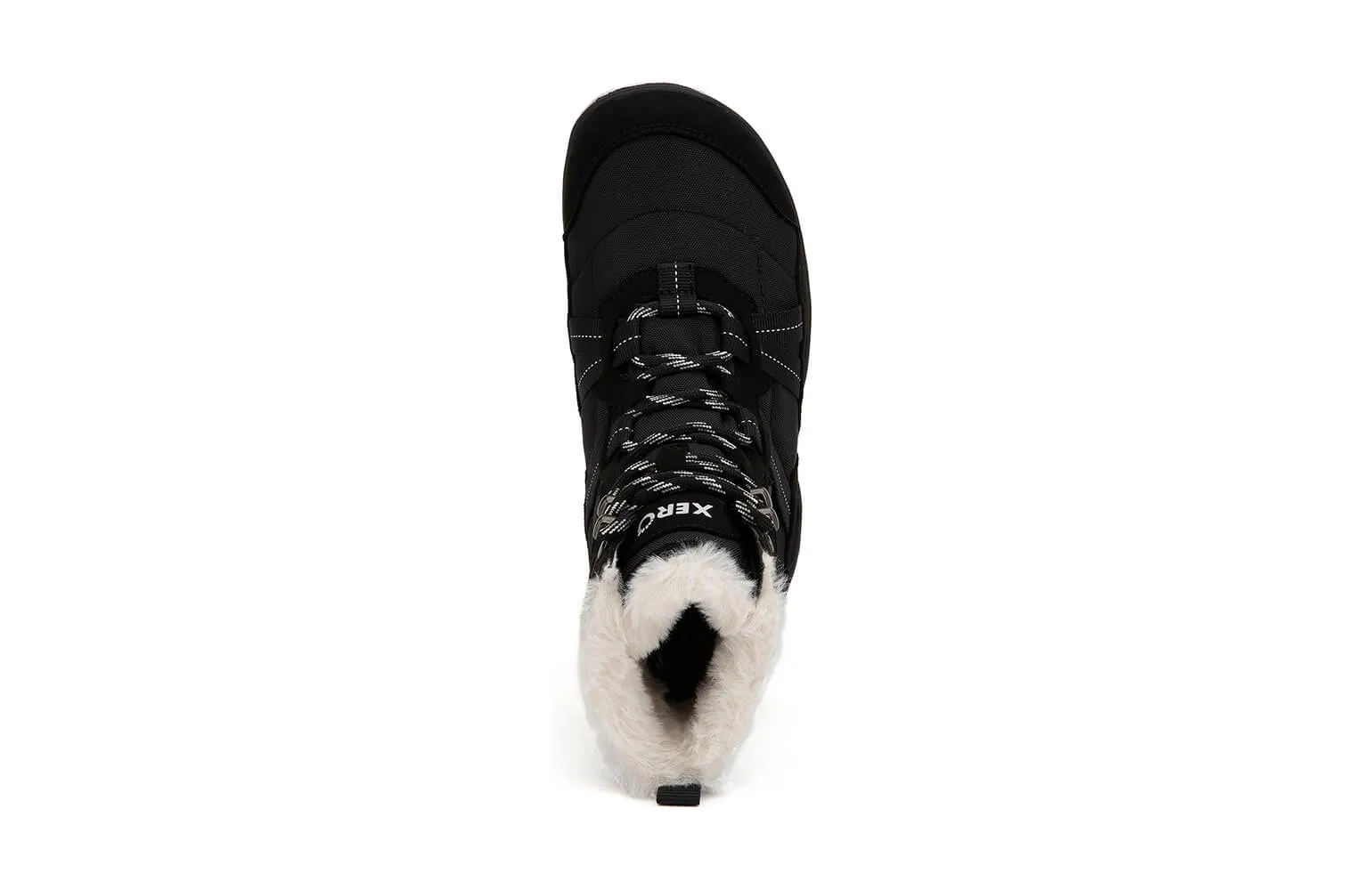 Alpine - Women's Snow Boot