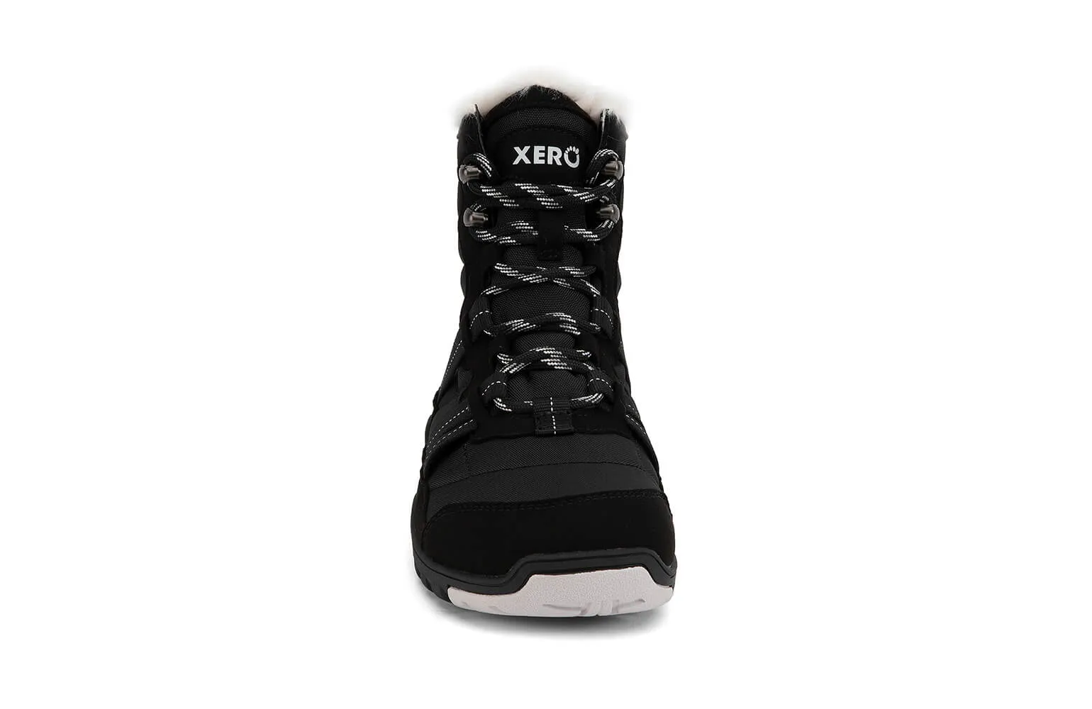 Alpine - Women's Snow Boot