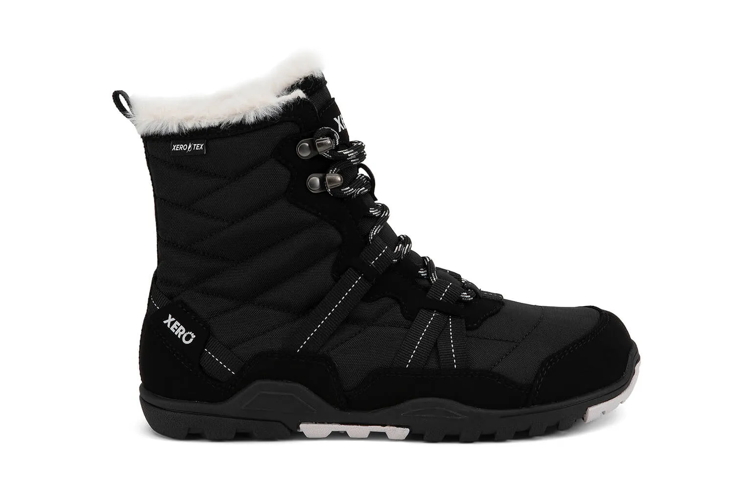 Alpine - Women's Snow Boot