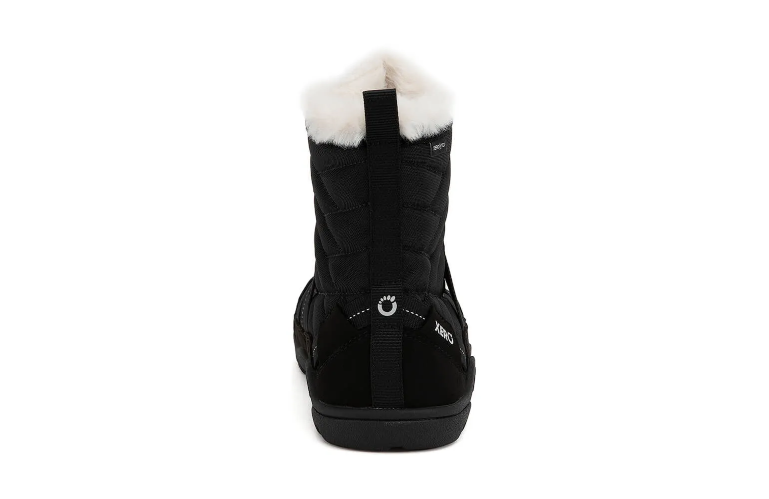 Alpine - Women's Snow Boot