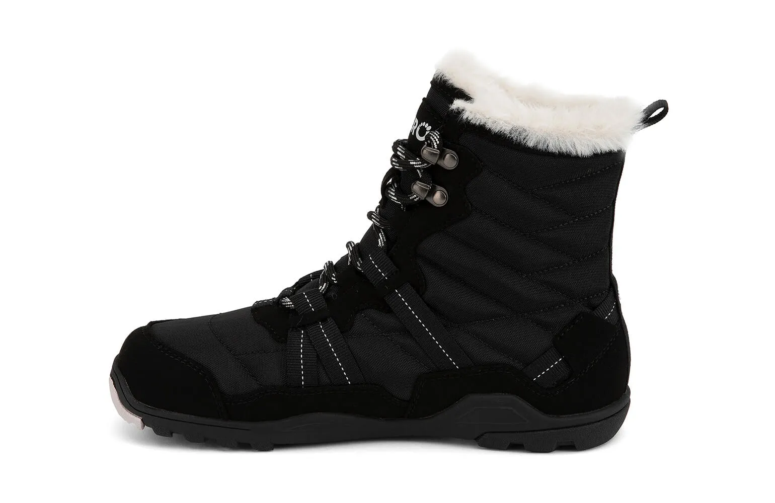 Alpine - Women's Snow Boot