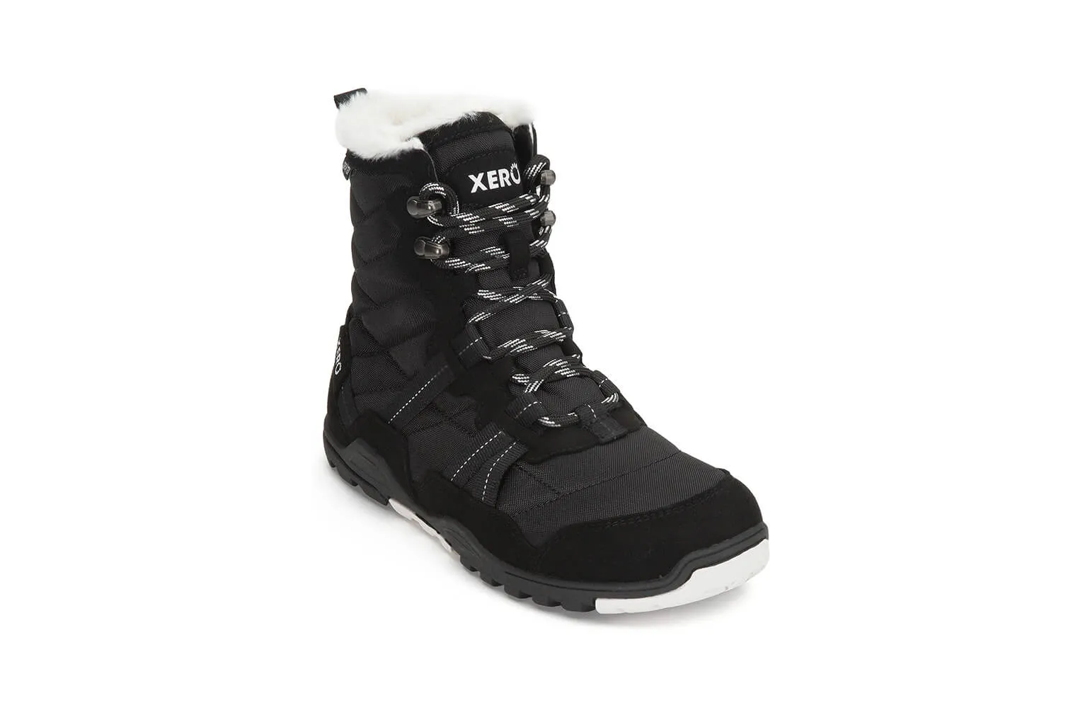 Alpine - Women's Snow Boot