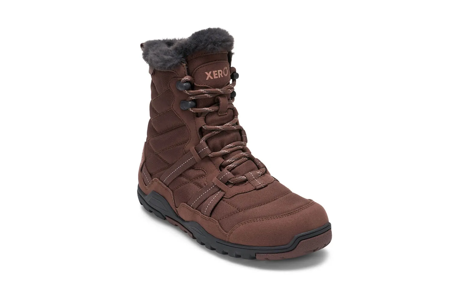 Alpine - Women's Snow Boot