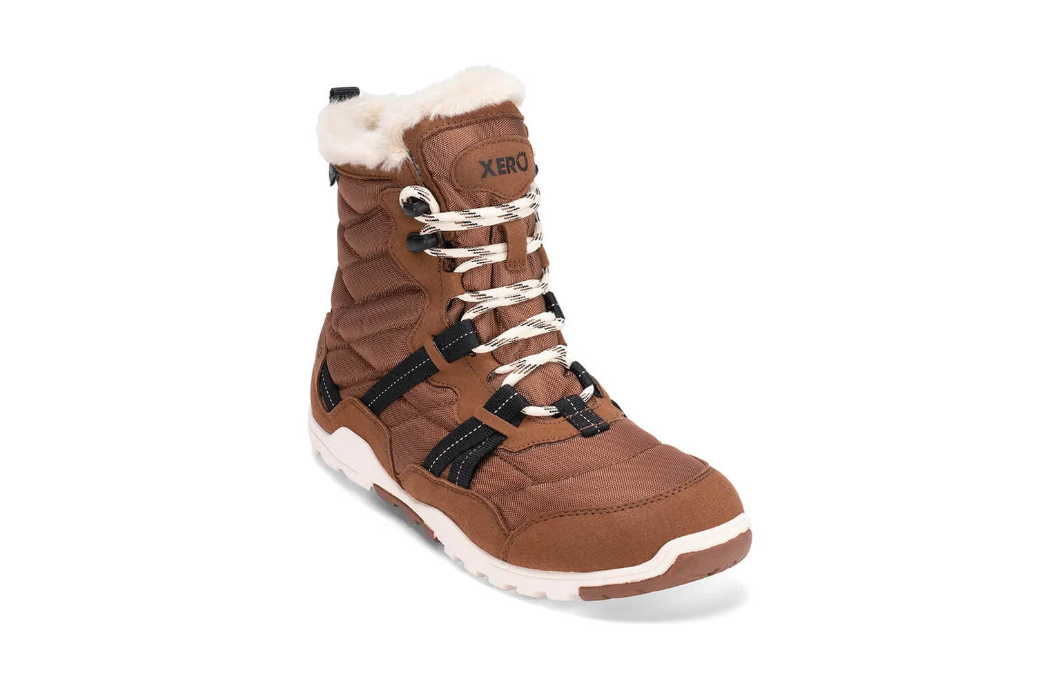 Alpine - Women's Snow Boot