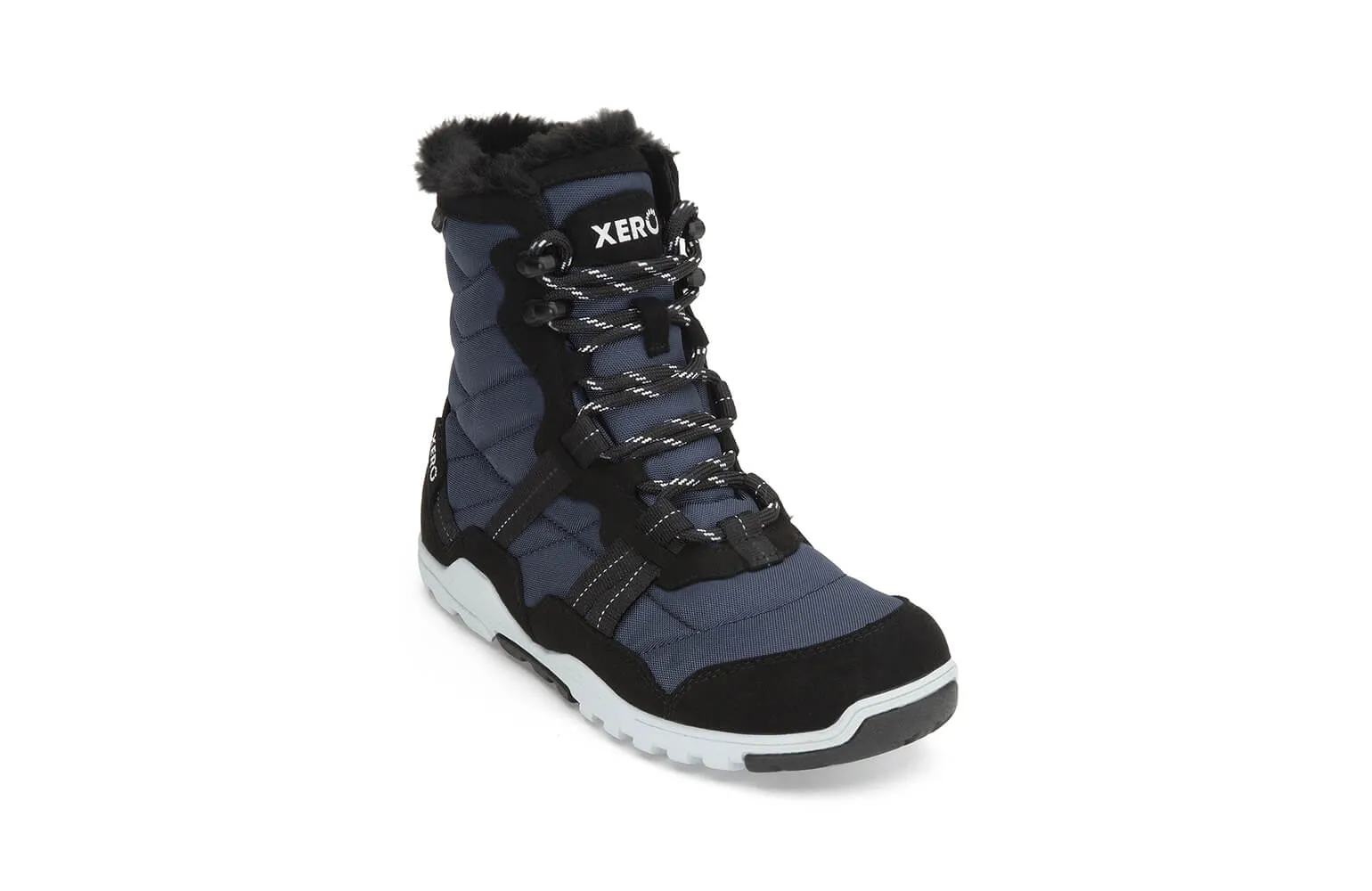 Alpine - Women's Snow Boot