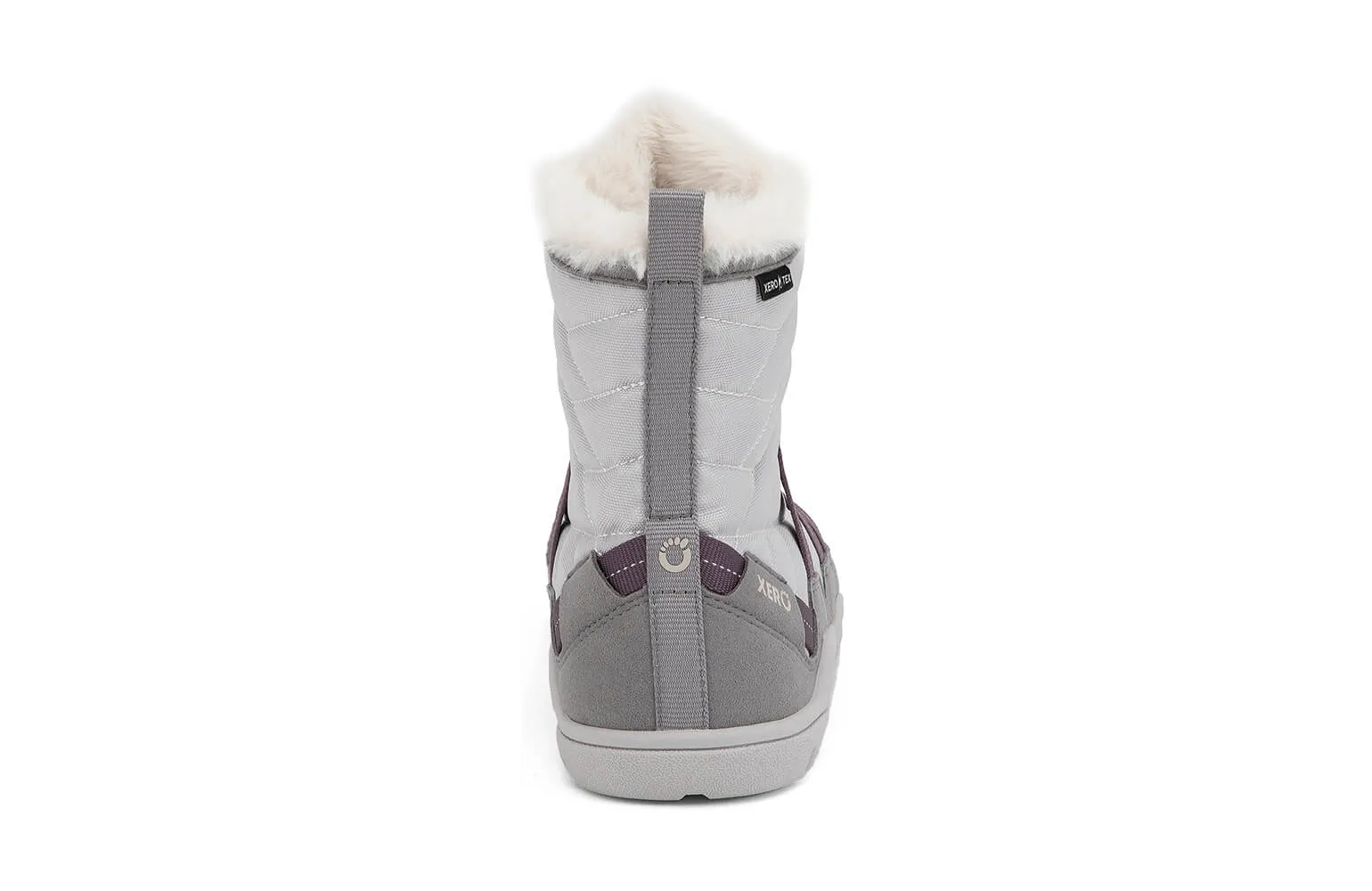 Alpine - Women's Snow Boot