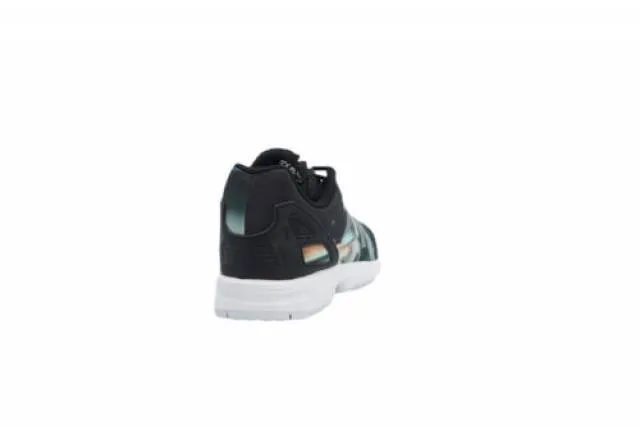 [B24718] Adidas x Starwars ZX Flux Kids Running Sneakers...