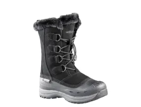 Baffin Chloe Snow Boot - Women's