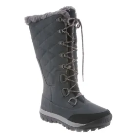 BEARPAW  WOMENS ISABELLA SNOW BOOT