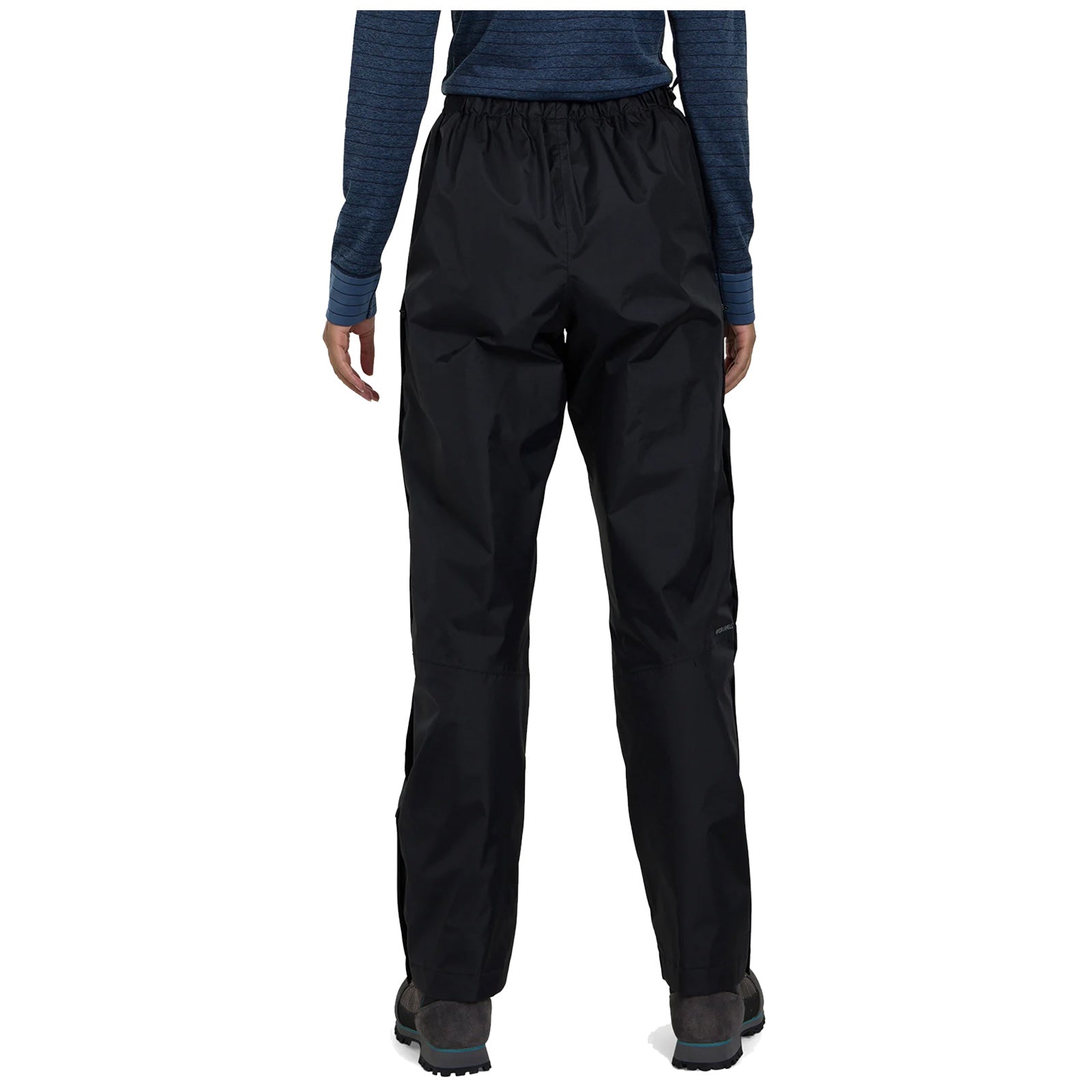 Berghaus Ladies Deluge 2.0 Waterproof Pant