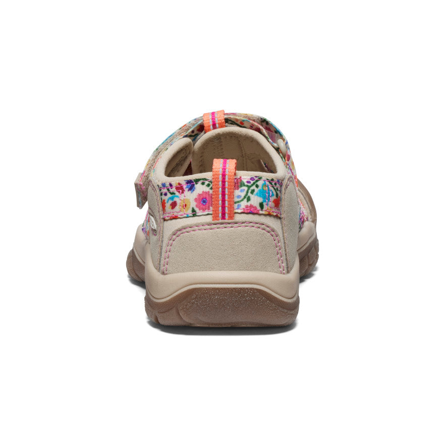 Big Kids' Newport H2  |  Safari/Birch