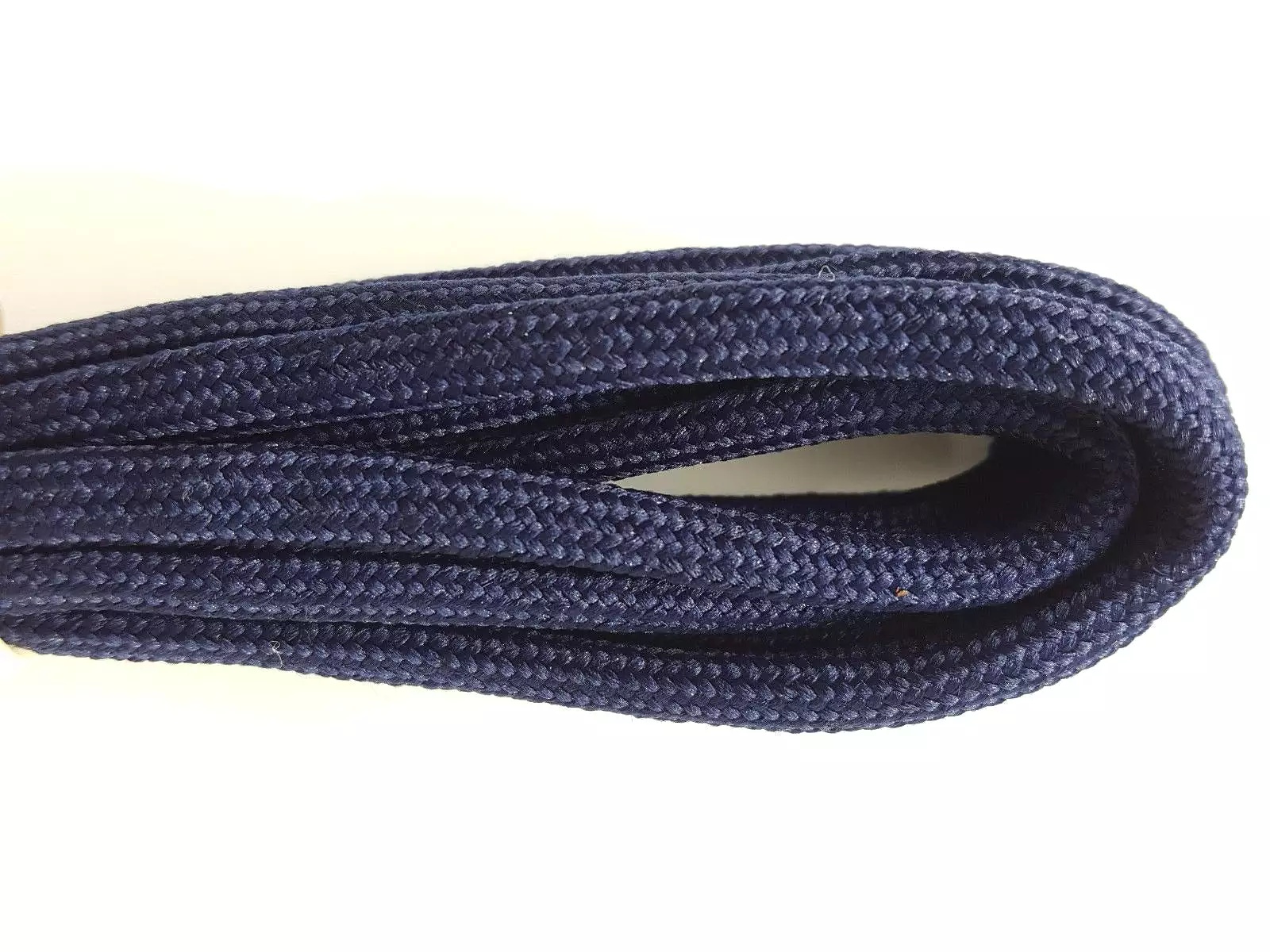 Boot Laces 140 cm 55 in Black Brown Grey Navy Olive Hiking Long Round Shoelaces