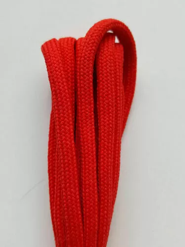 Boot Laces Coloured 400cm Walking Hiking Strong Extra Long Round Bootlaces Very