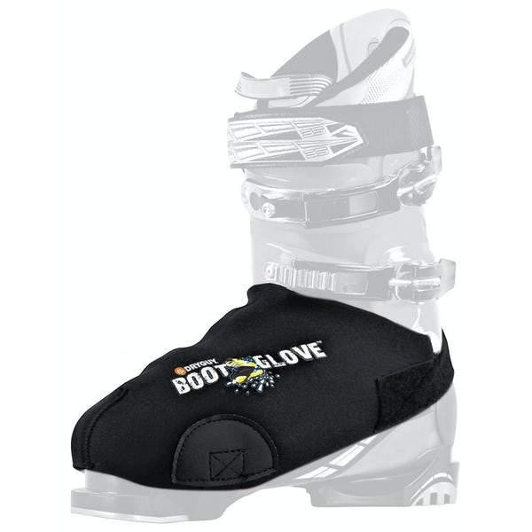 BootGlove Ski Boot Cover