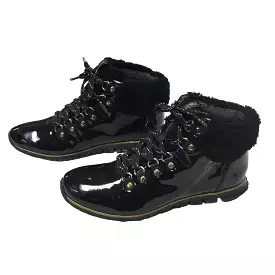 Boots Snow By Cole-haan  Size: 6