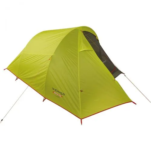 CAMP Minima 3 SL hiking tent