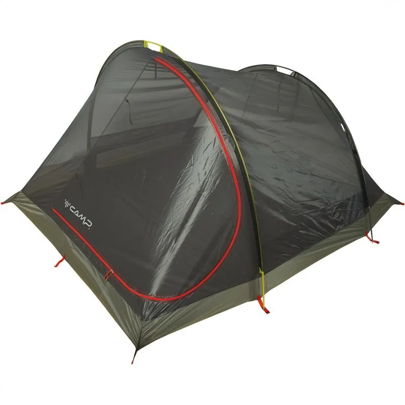 CAMP Minima 3 SL hiking tent