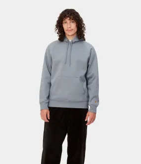 Carhartt  Hooded Chase Sweater