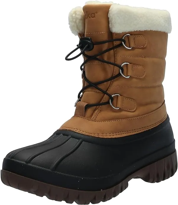 Chooka Women's Snow Boot