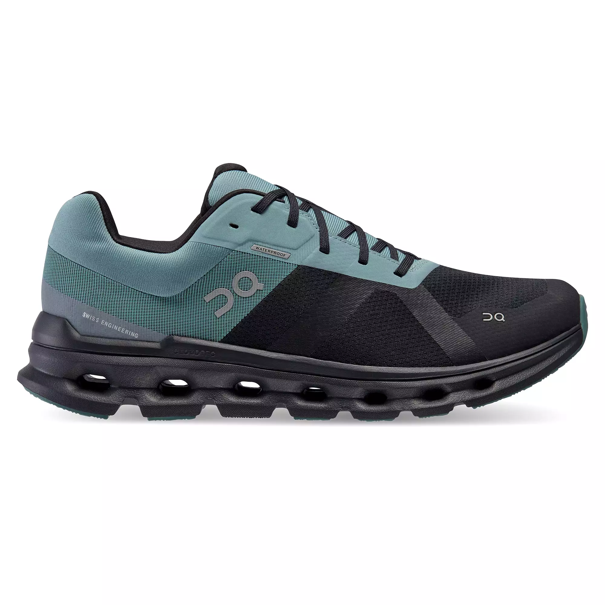 Cloudrunner Waterproof (Men)