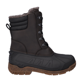 CMP Bethel Snow Boot WP Doposci Uomo