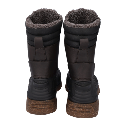 CMP Bethel Snow Boot WP Doposci Uomo