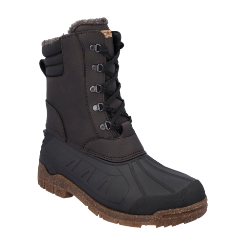 CMP Bethel Snow Boot WP Doposci Uomo