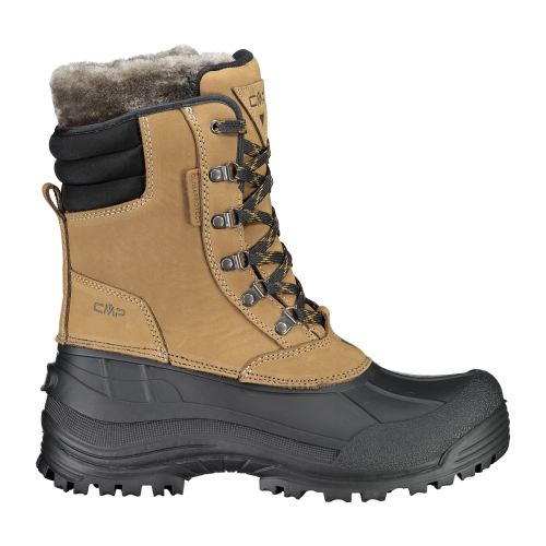 CMP Kinos Snow Boot WP Doposci Uomo