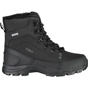 CMP RAILO SNOW BOOT WP